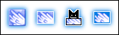 Guild Emblems