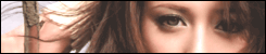 Masterpiece banner