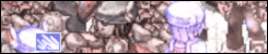 Recruit banner